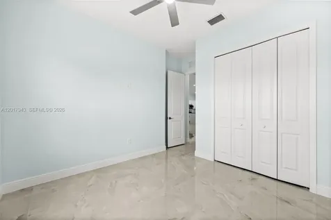 301-303 Pennfield Street Lehigh Acres FL 33974