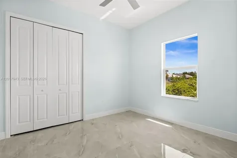 301-303 Pennfield Street Lehigh Acres FL 33974