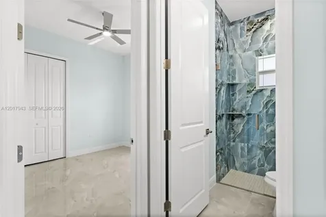301-303 Pennfield Street Lehigh Acres FL 33974
