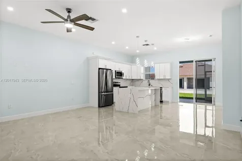 301-303 Pennfield Street Lehigh Acres FL 33974