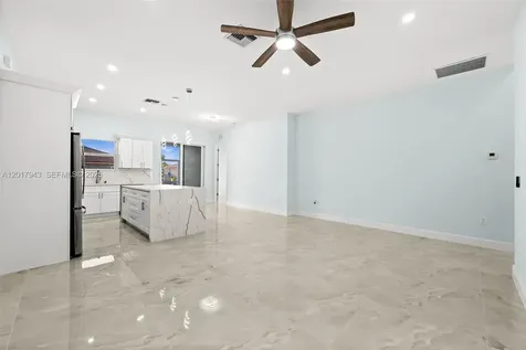 301-303 Pennfield Street Lehigh Acres FL 33974