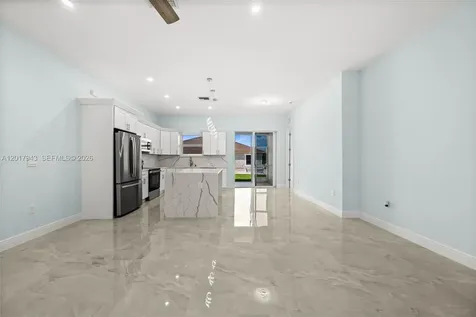 301-303 Pennfield Street Lehigh Acres FL 33974