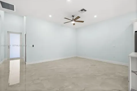 301-303 Pennfield Street Lehigh Acres FL 33974