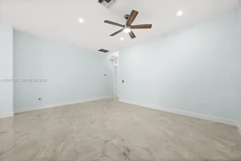 301-303 Pennfield Street Lehigh Acres FL 33974
