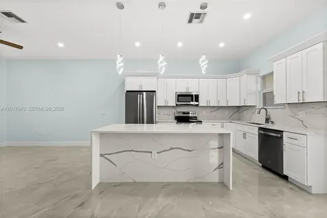 301-303 Pennfield Street Lehigh Acres FL 33974