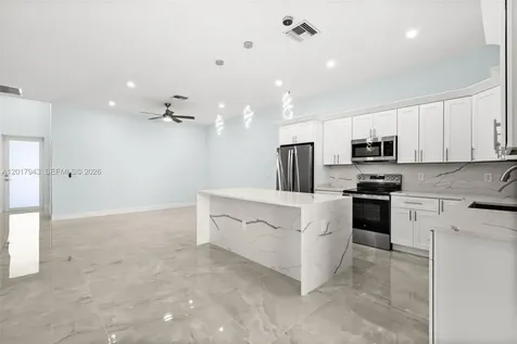 301-303 Pennfield Street Lehigh Acres FL 33974
