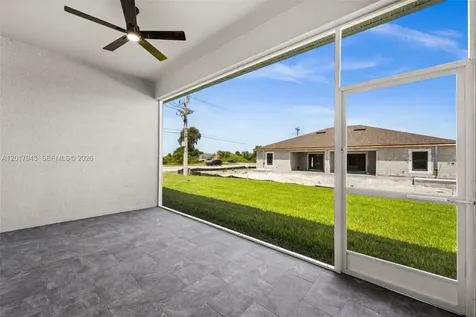 301-303 Pennfield Street Lehigh Acres FL 33974