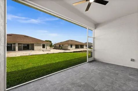 301-303 Pennfield Street Lehigh Acres FL 33974