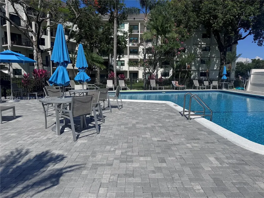 1000 River Reach Drive Fort Lauderdale FL 33315