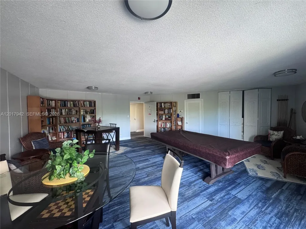 1000 River Reach Drive Fort Lauderdale FL 33315