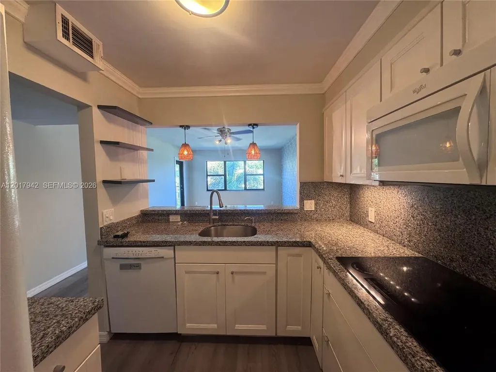 1000 River Reach Drive Fort Lauderdale FL 33315