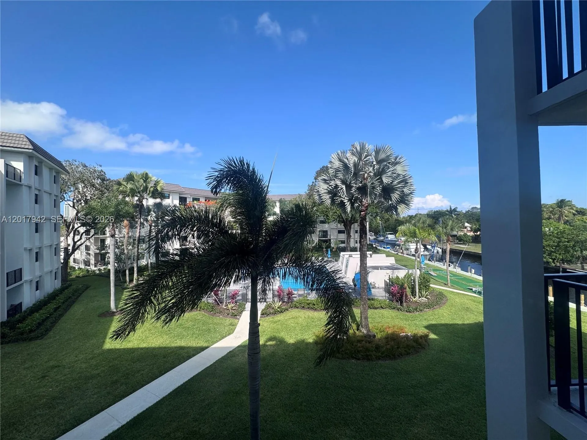 1000 River Reach Drive Fort Lauderdale FL 33315
