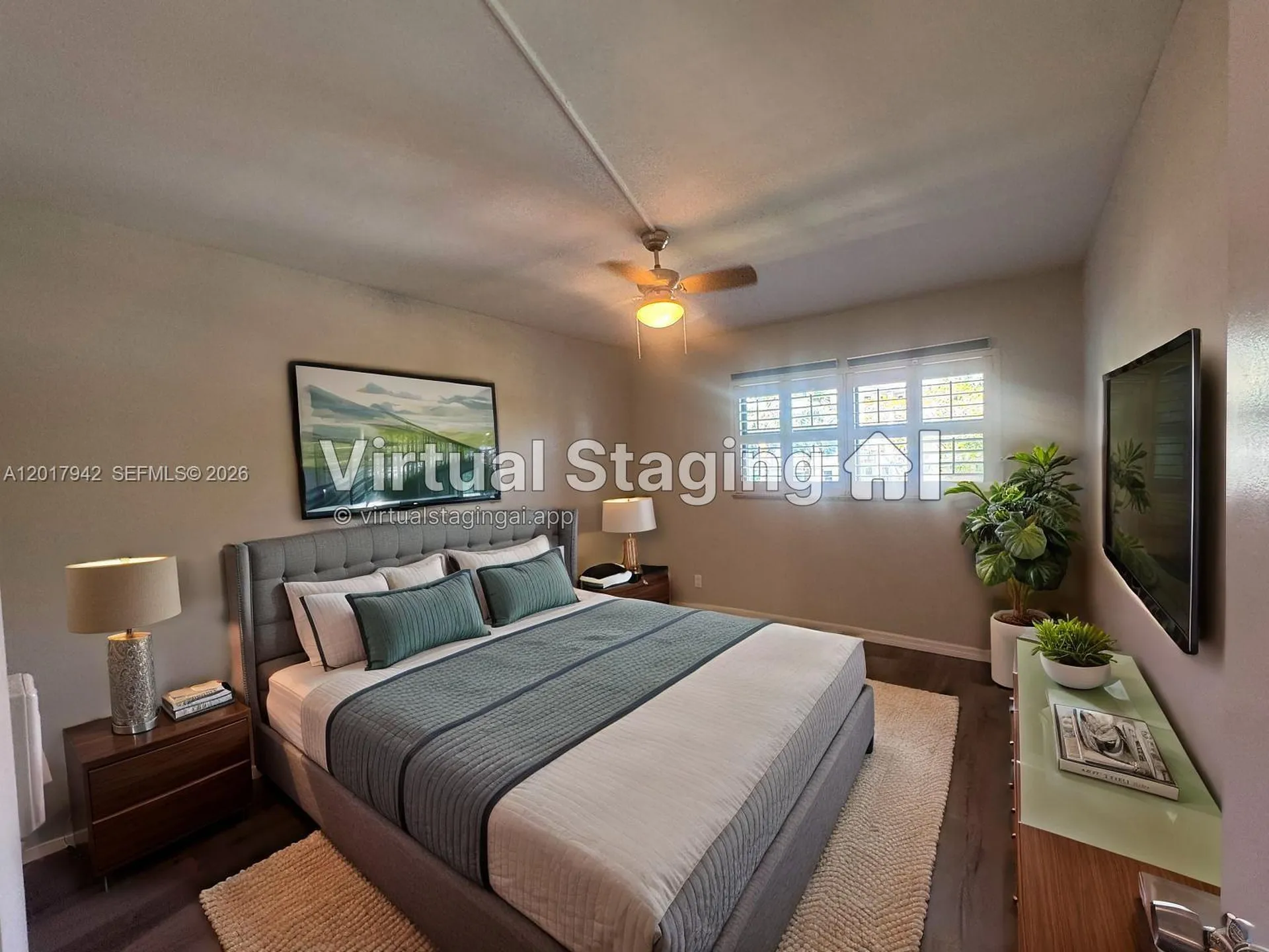 1000 River Reach Drive Fort Lauderdale FL 33315