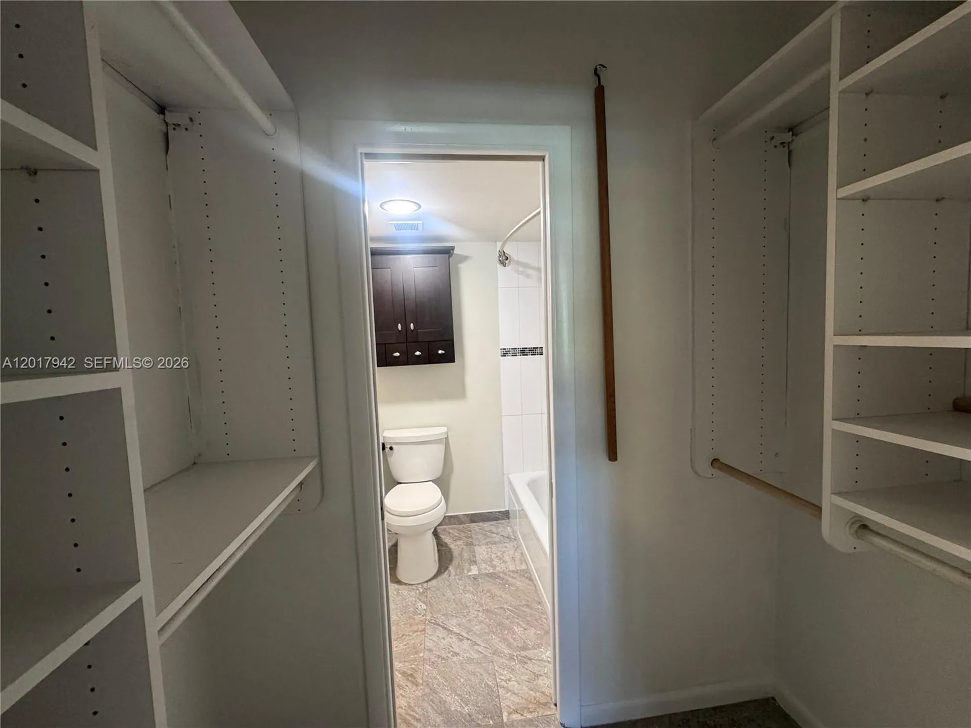 1000 River Reach Drive Fort Lauderdale FL 33315