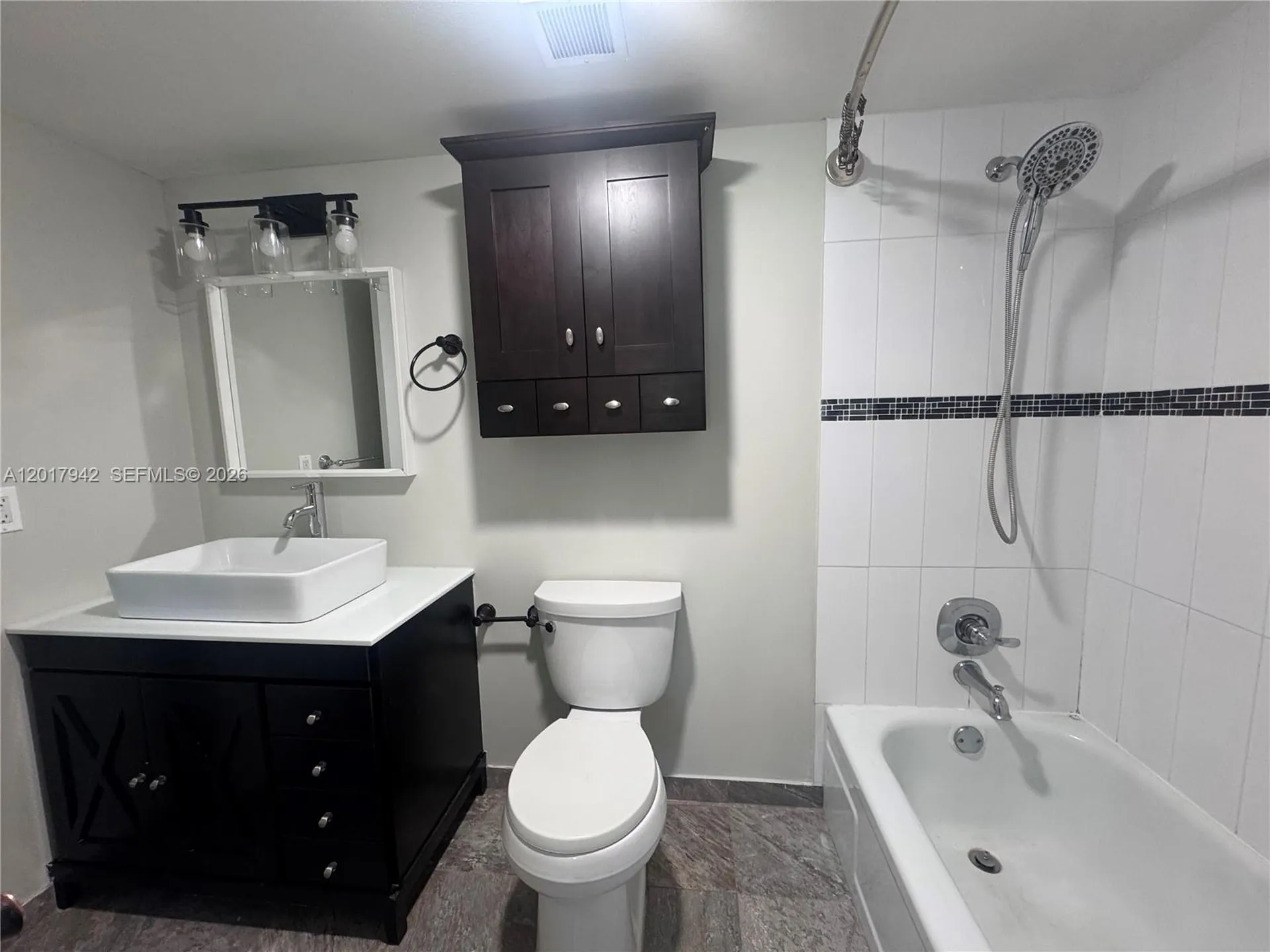 1000 River Reach Drive Fort Lauderdale FL 33315