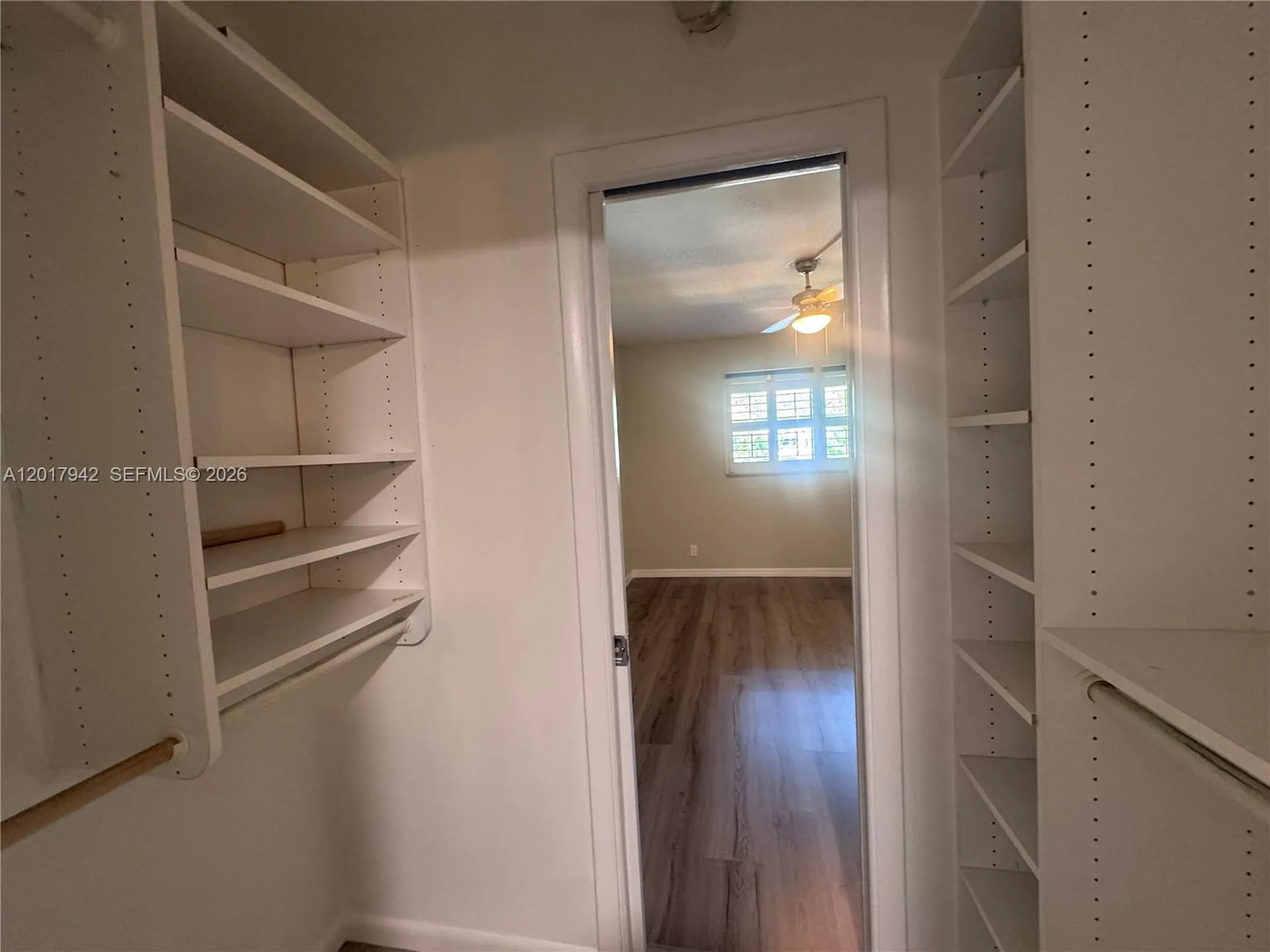 1000 River Reach Drive Fort Lauderdale FL 33315