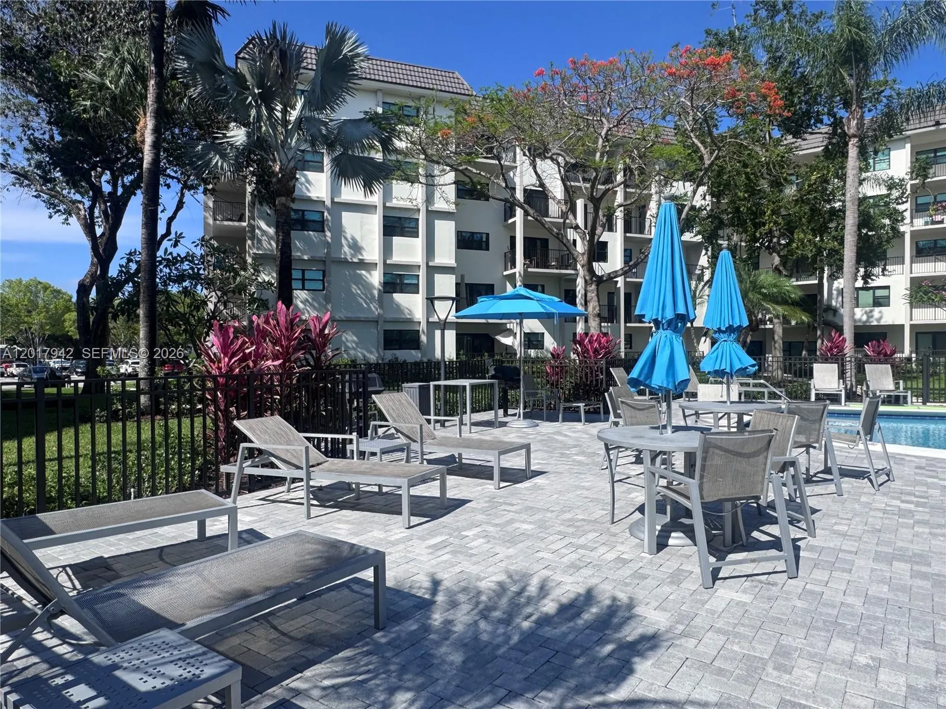 1000 River Reach Drive Fort Lauderdale FL 33315