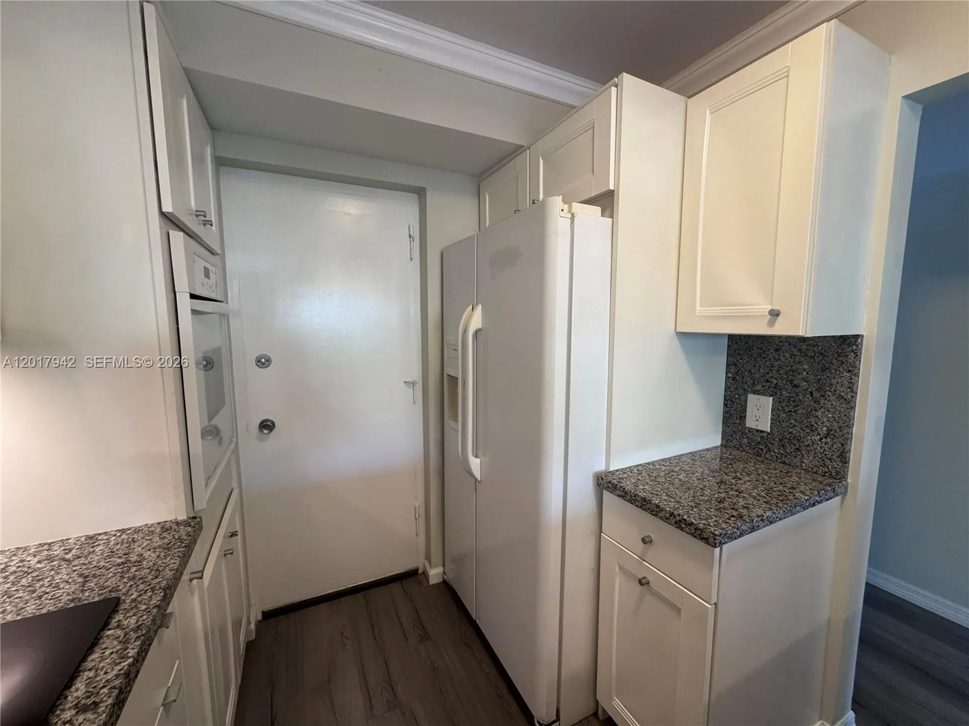 1000 River Reach Drive Fort Lauderdale FL 33315