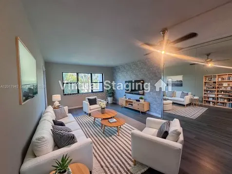 1000 River Reach Drive Fort Lauderdale FL 33315