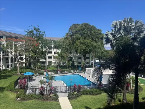 1000 River Reach Drive Fort Lauderdale FL 33315