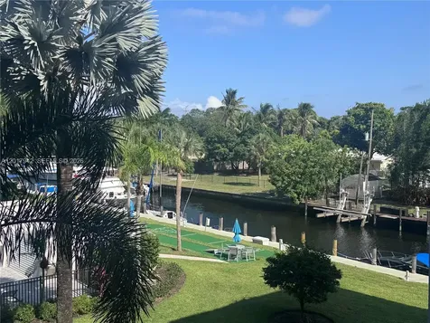 1000 River Reach Drive Fort Lauderdale FL 33315