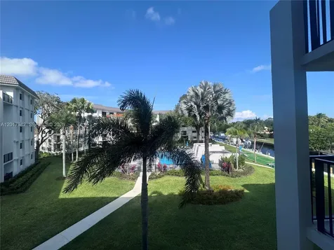 1000 River Reach Drive Fort Lauderdale FL 33315