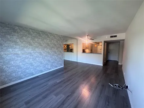 1000 River Reach Drive Fort Lauderdale FL 33315