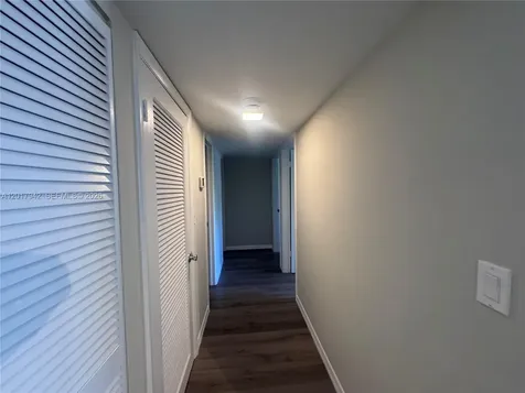 1000 River Reach Drive Fort Lauderdale FL 33315