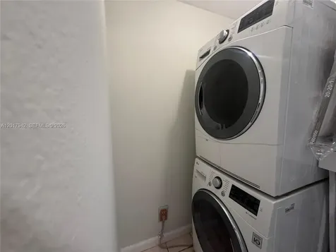 1000 River Reach Drive Fort Lauderdale FL 33315