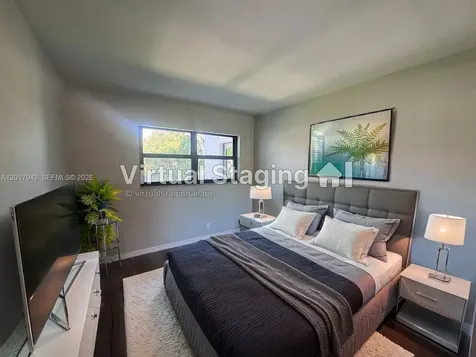 1000 River Reach Drive Fort Lauderdale FL 33315