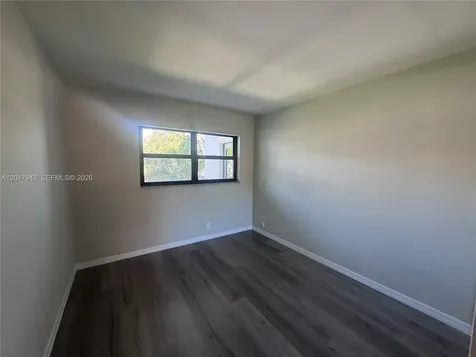 1000 River Reach Drive Fort Lauderdale FL 33315