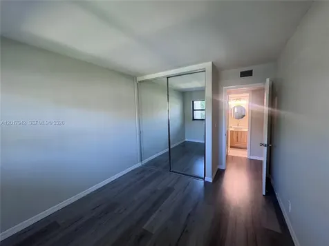 1000 River Reach Drive Fort Lauderdale FL 33315