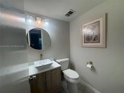 1000 River Reach Drive Fort Lauderdale FL 33315