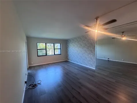 1000 River Reach Drive Fort Lauderdale FL 33315