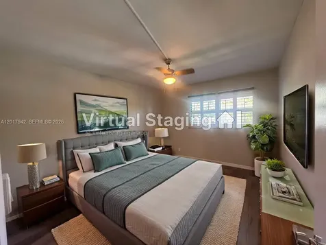 1000 River Reach Drive Fort Lauderdale FL 33315