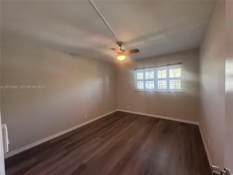 1000 River Reach Drive Fort Lauderdale FL 33315