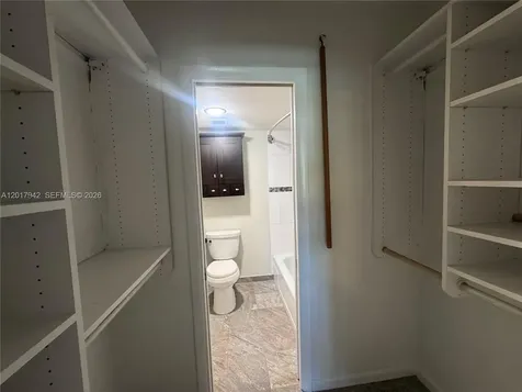 1000 River Reach Drive Fort Lauderdale FL 33315