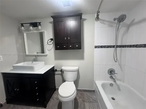 1000 River Reach Drive Fort Lauderdale FL 33315