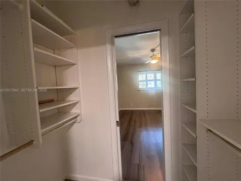 1000 River Reach Drive Fort Lauderdale FL 33315