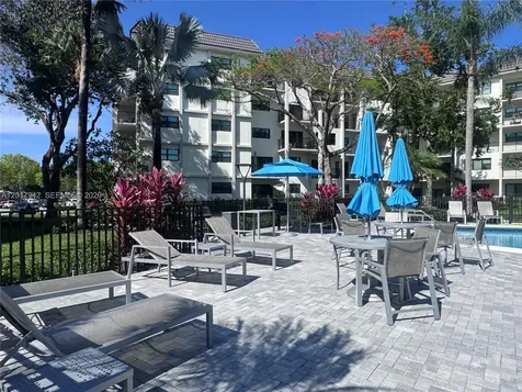1000 River Reach Drive Fort Lauderdale FL 33315