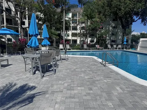 1000 River Reach Drive Fort Lauderdale FL 33315