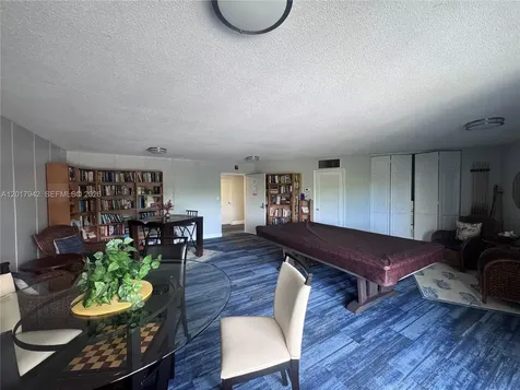 1000 River Reach Drive Fort Lauderdale FL 33315
