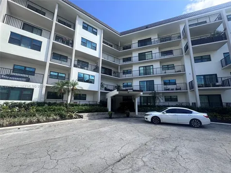 1000 River Reach Drive Fort Lauderdale FL 33315