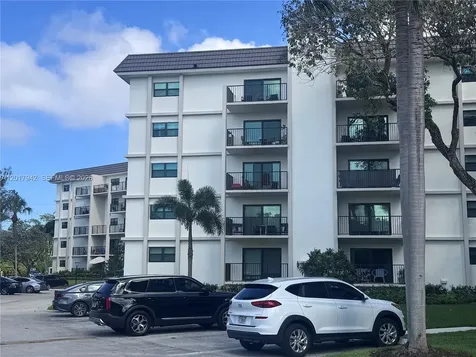 1000 River Reach Drive Fort Lauderdale FL 33315