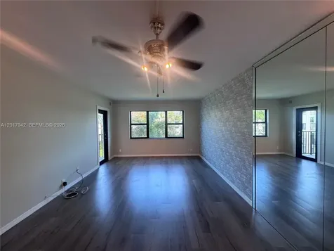 1000 River Reach Drive Fort Lauderdale FL 33315