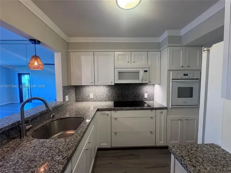 1000 River Reach Drive Fort Lauderdale FL 33315