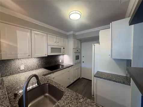 1000 River Reach Drive Fort Lauderdale FL 33315