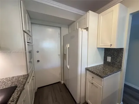 1000 River Reach Drive Fort Lauderdale FL 33315