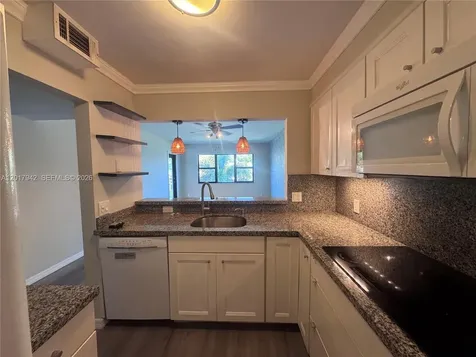 1000 River Reach Drive Fort Lauderdale FL 33315