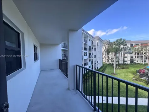 1000 River Reach Drive Fort Lauderdale FL 33315